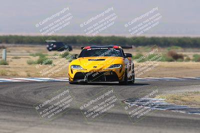media/Sep-20-2025-Extreme Speed (Sat) [[1fcc23683c]]/Purple (High Intermediate)/Session 2 (Sunrise)/